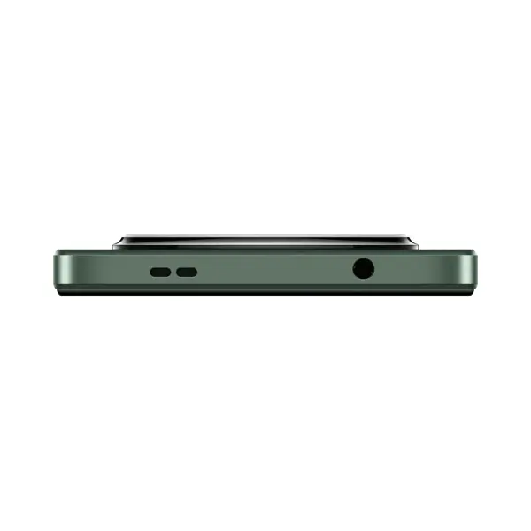 redmi a3 4!}128gb green eu_